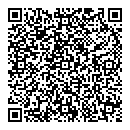 QR код "Antilopa"