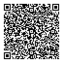 QR код "Tom.m"