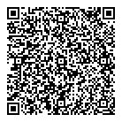QR код "Сказка"