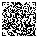 QR код "Кенгуру"