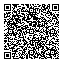 QR код "Gulliver"