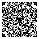 QR код "Фунтик"