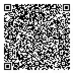 QR код "Техноавиа"