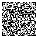 QR код "ВАЙН ГРАФ"