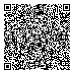 QR код "Сириус Уфа"