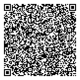 QR код "Восток-Сервис"