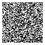 QR код "Восток-Сервис"