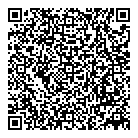 QR код "Модная мама"