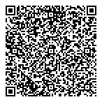 QR код "Sweet Mama"