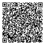 QR код "Родита"