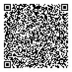 QR код "Буду Мамой"