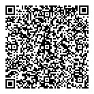 QR код "Мамина радость"
