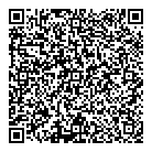 QR код "Лужники"