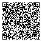 QR код "Планета детства"