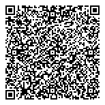 QR код "Модная мама"