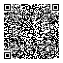 QR код "ОСКАР"