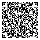 QR код "Highway Media"