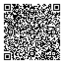 QR код "kari"
