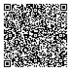QR код "Lady Collection"