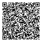 QR код "Мир камня"