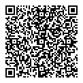 QR код "Diva"