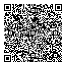 QR код "Бусинка"