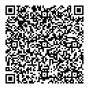 QR код "kari"