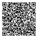 QR код "Bijou"