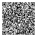 QR код "Магазин"