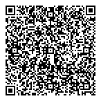 QR код "Dead Line"