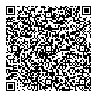 QR код "kari"