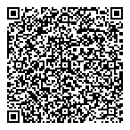 QR код "МирЭлиз"