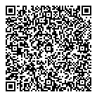 QR код "Старт"