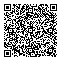 QR код "O`stin"