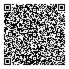 QR код "Пеплос"