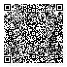 QR код "Экономный"