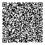 QR код "Gloria Jeans"