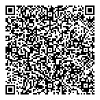 QR код "Профшинсервис"