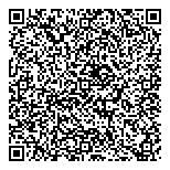 QR код "Sing Media Group"