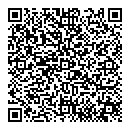 QR код "Арзан"