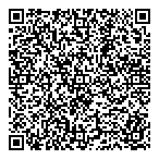QR код "Твое"