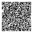 QR код "Colin`s"