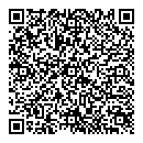 QR код "Одежда"