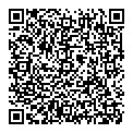 QR код "Zolla"