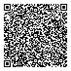 QR код "Взрывные цены"