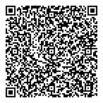 QR код "Ларк"
