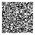 QR код "Westland"