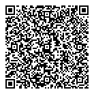 QR код "7 небо"
