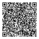 QR код "Юмарт"