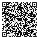 QR код "Богатырь"